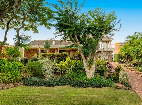 56 Twynam Street, Belmont, Qld 4153
