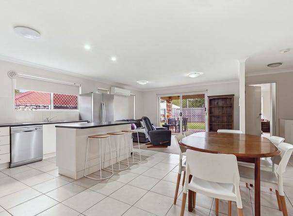3 Moylan Court, Bray Park, Qld 4500
