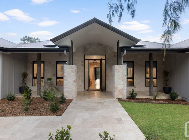 12 Wright Street, Glenbrook, NSW 2773