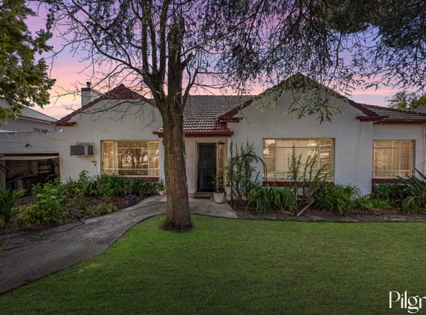 49 Highfield Avenue, St Georges, SA 5064