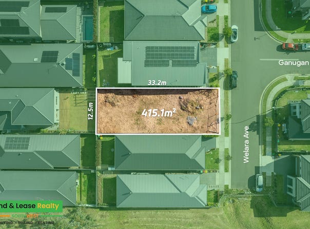 73 Welara Avenue, Austral, NSW 2179