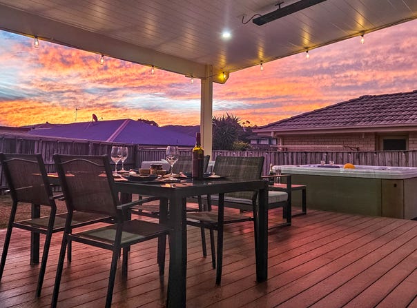 6 Aldinga Avenue, Gerringong, NSW 2534