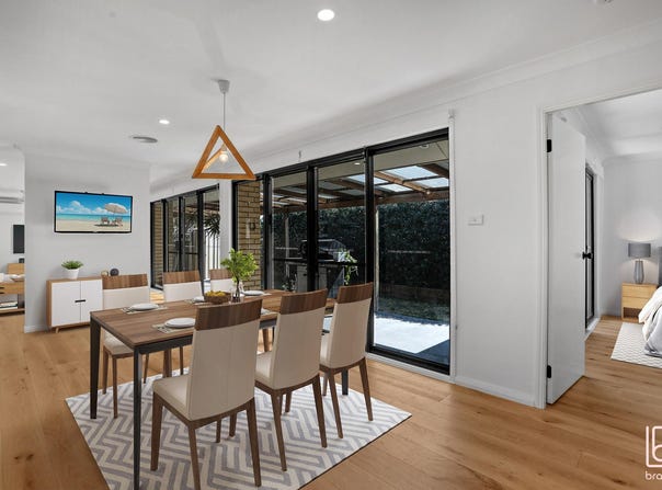 13A Ray Street, Toukley, NSW 2263