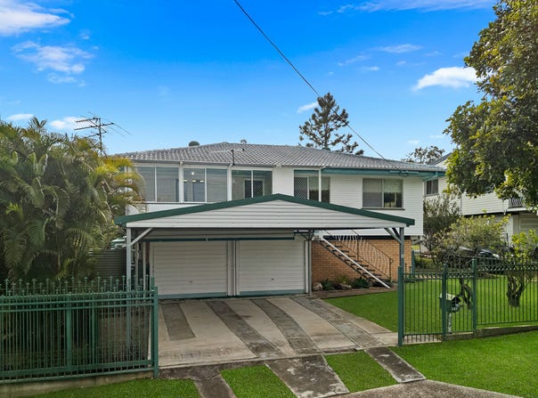 558 Beenleigh Road, Sunnybank, Qld 4109