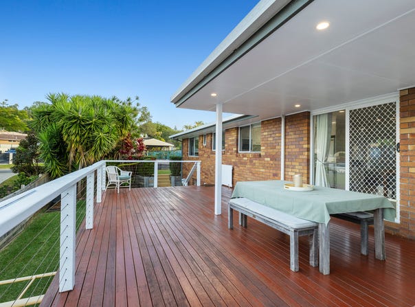 2/1 Lochlomond Drive, Banora Point, NSW 2486