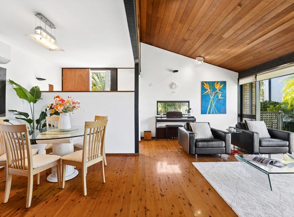 89 Cromer Road, Cromer, NSW 2099