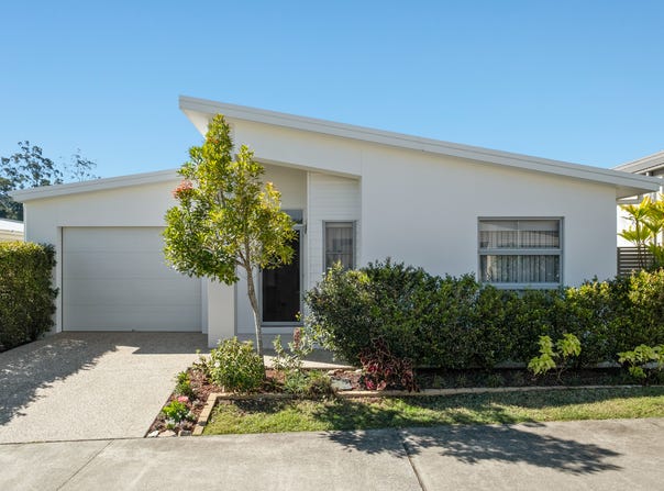 165/25 Owen Creek Road, Forest Glen, Qld 4556