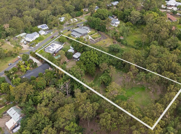 20 Nakula Street, Gaven, Qld 4211