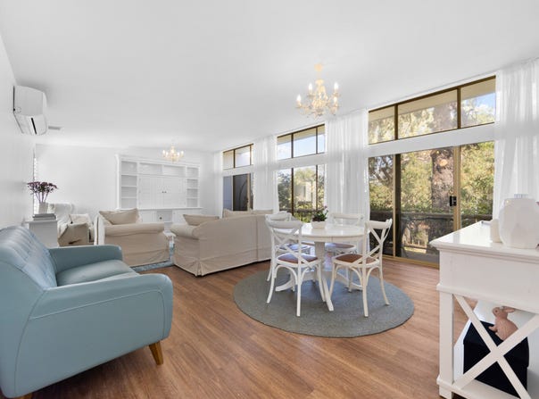 100A Joel Terrace, Mount Lawley, WA 6050