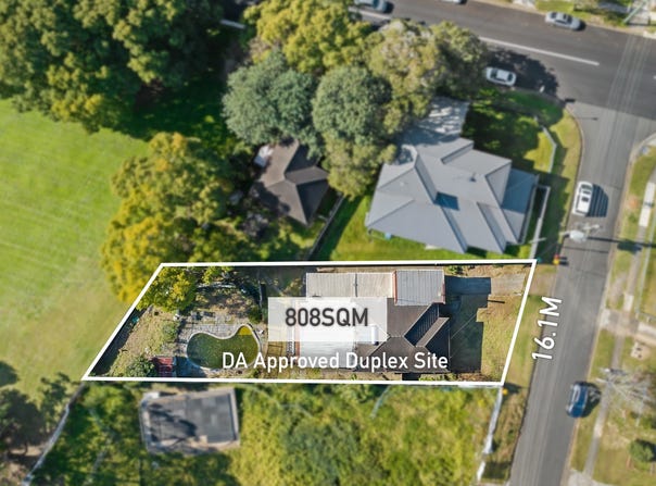 27 McKay Street, Dundas Valley, NSW 2117