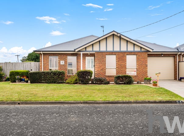 1/1 Diana Court, Drysdale, Vic 3222