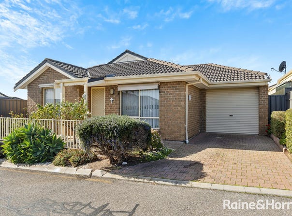 28/100-102 Pimpala Road, Morphett Vale, SA 5162