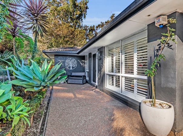 6 Woodcrest Close, Kincumber, NSW 2251