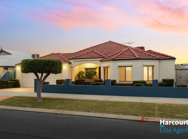 69 Townsend Road, Rockingham, WA 6168