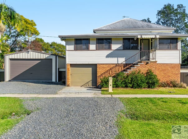 17 Crown Street, South Lismore, NSW 2480