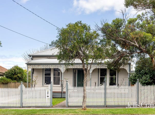 321 Jasper Road, Ormond, Vic 3204