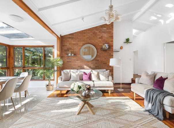 17 Bowes Avenue, Killara, NSW 2071