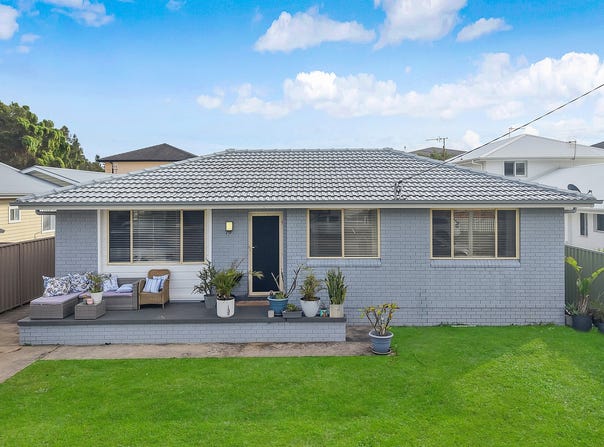 70 Hutton Road, The Entrance North, NSW 2261