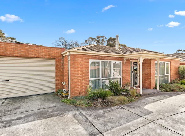 2/66 Oban Road, Ringwood, Vic 3134
