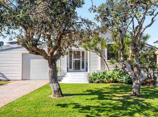 1/17 Stewart Street, Lennox Head, NSW 2478