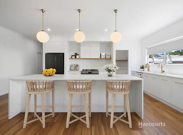 10 Brighton Place, Wynyard, Tas 7325