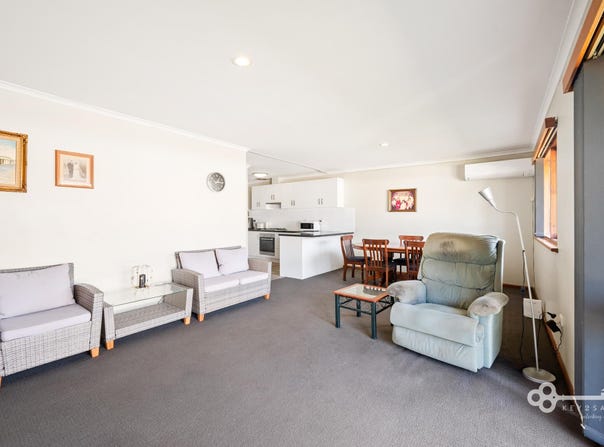 1/114 Shepherdson Road, Mount Gambier, SA 5290