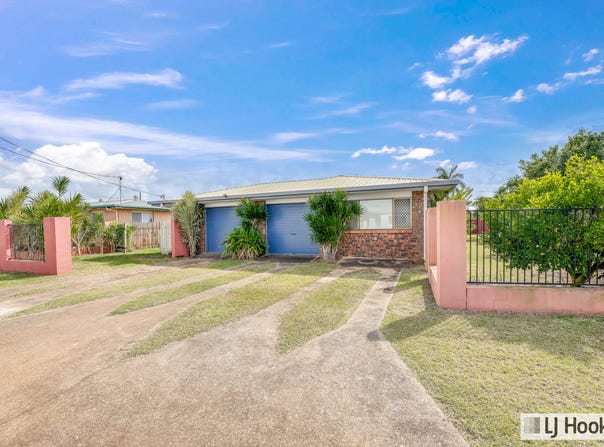 4 Taske Street, Thabeban, Qld 4670