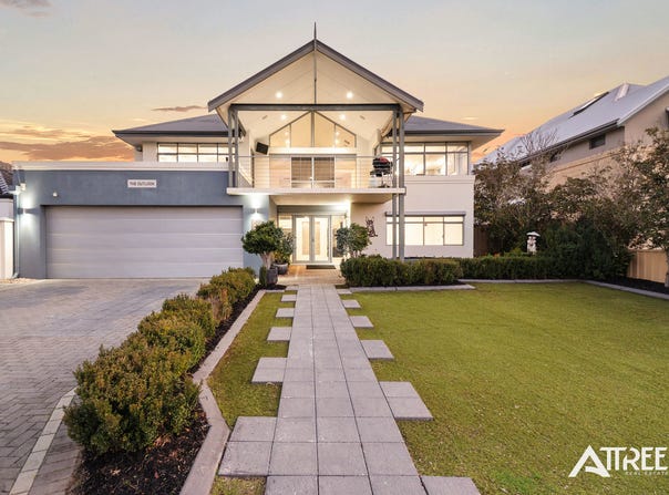 49 Cromarty Gardens, Canning Vale, WA 6155