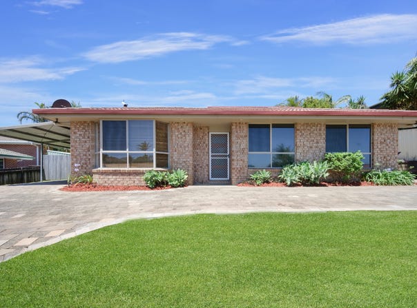 85 Linden Avenue, Boambee East, NSW 2452