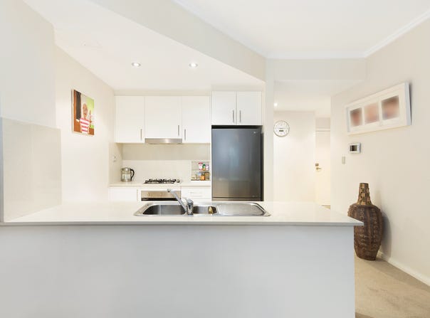 10/1215 Pacific Highway, Turramurra, NSW 2074