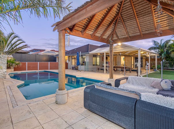 7 Swanmore Street, Butler, WA 6036