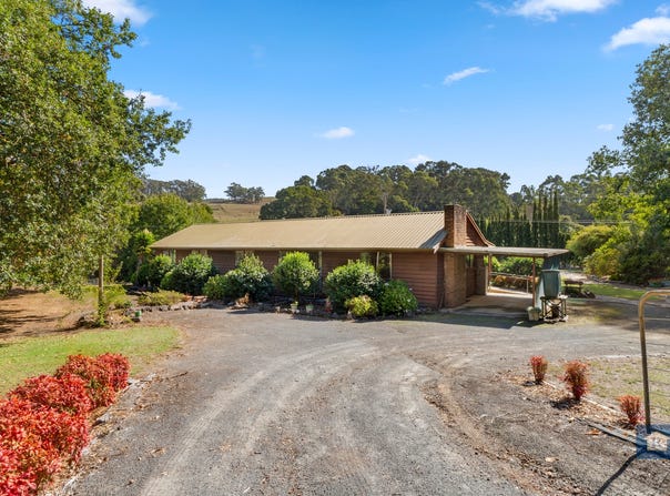 1730 Colac Lavers Hill Road, Kawarren, Vic 3249
