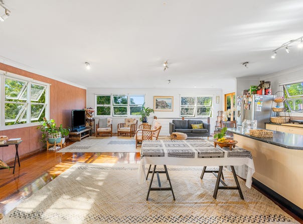 264 Coolangatta Road, Bilinga, Qld 4225