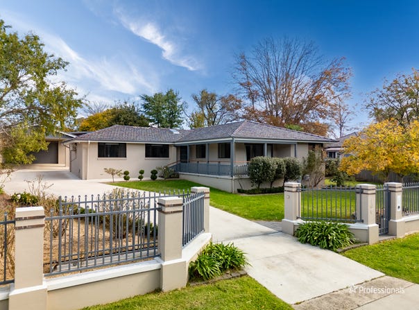 146 Douglas Street, Armidale, NSW 2350