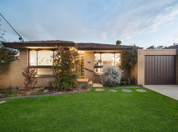 1/79 Fyffe Street, Thornbury, Vic 3071