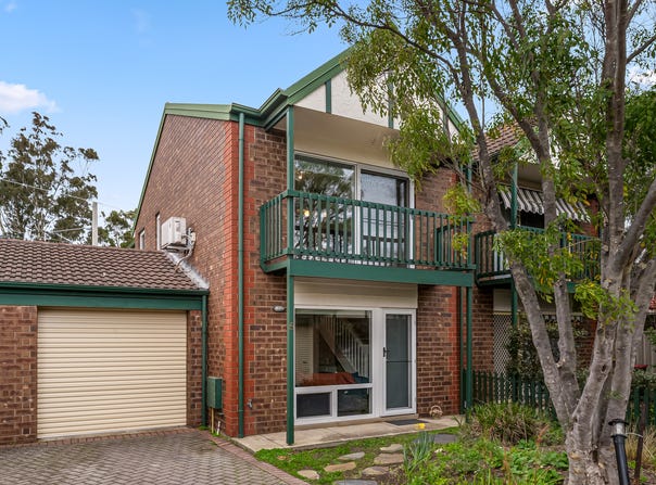 5/37 Arnold Drive, Mitchell Park, SA 5043