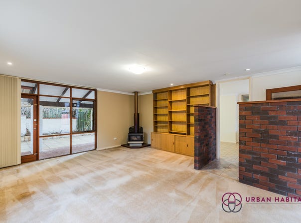 19 Calista Avenue, Calista, WA 6167
