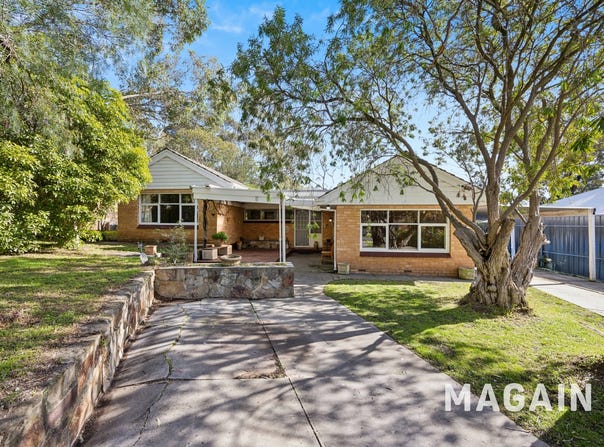8 John Avenue, Glenalta, SA 5052
