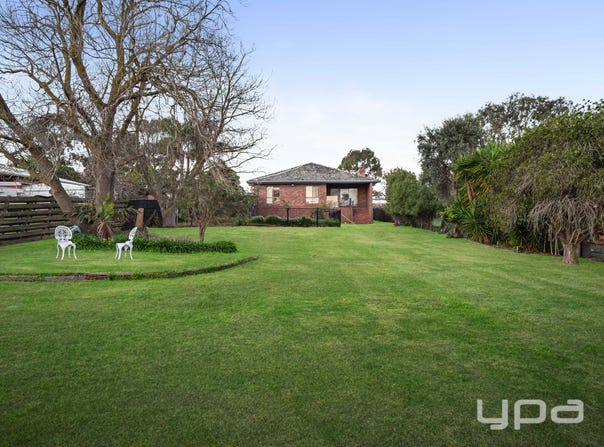 85 Bulla Road, Bulla, Vic 3428