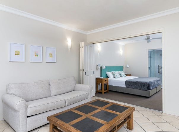 33/21 Macrossan Street, Port Douglas, Qld 4877