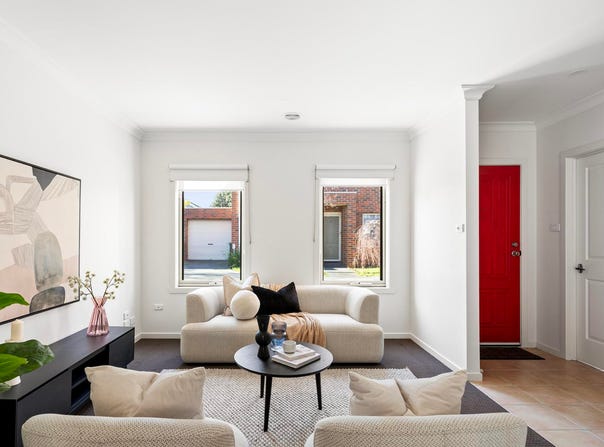 5/97-99 Hickford Street, Reservoir, Vic 3073