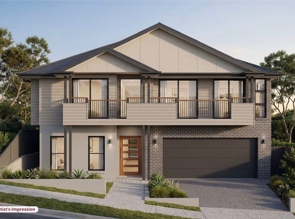 7 Whitesands View, Port Macquarie, NSW 2444
