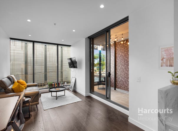 214/35 Wilson Street, South Yarra, Vic 3141