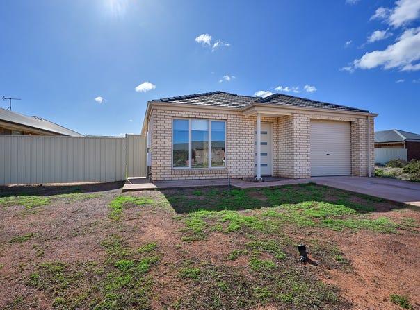 26 Scott Street, Whyalla Stuart, SA 5608