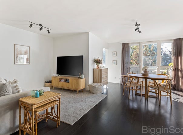 10/488 Glen Huntly Road, Elsternwick, Vic 3185