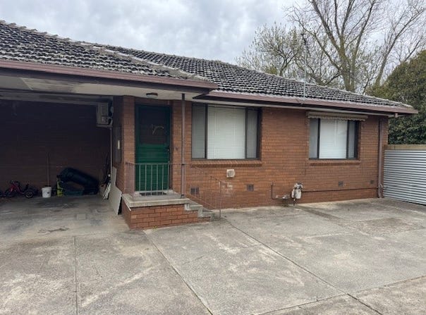 1-4/51 Wedge Street, Epping, Vic 3076