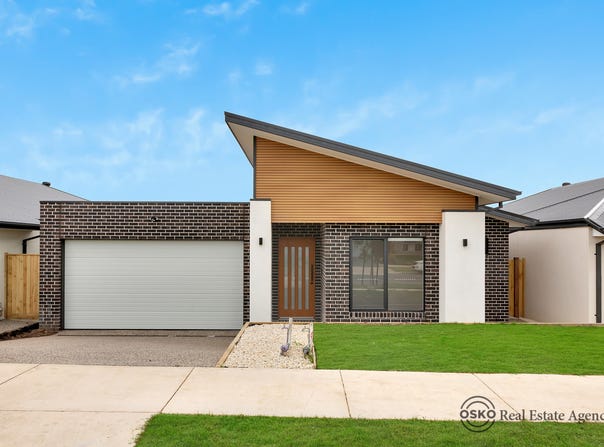 128 Whites Road, Mount Duneed, Vic 3217
