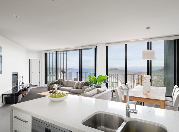 4/1 Chamois Road, Mount Buller, Vic 3723
