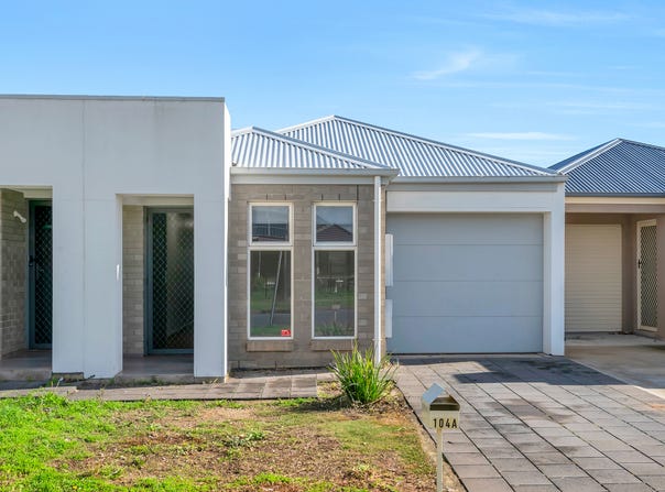 104a Goodman Road, Elizabeth South, SA 5112
