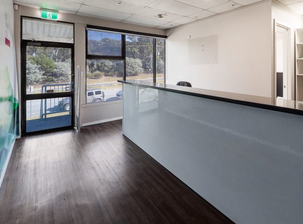 10/160 Lysaght Street, Mitchell, ACT 2911